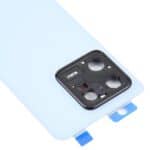 Tapa Trasera de Batería para Xiaomi 13 Pro - Imagen 4