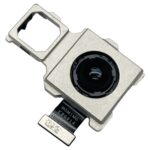 Cámara Trasera Principal para OnePlus 10 Pro - Imagen 2