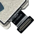 Cámara Trasera Principal para OnePlus 10 Pro - Imagen 4