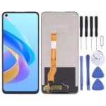 Pantalla Completa para Oppo A76 / A36 Pesm10