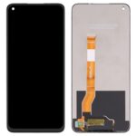 Pantalla Completa para Oppo A76 / A36 Pesm10 - Imagen 3