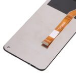 Pantalla Completa para Oppo A76 / A36 Pesm10 - Imagen 4