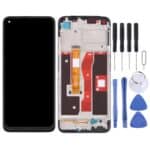 Pantalla TFT Completa para Oppo A54 4G A55 4G CPH2325 CPH2239 con Marco - Imagen 2