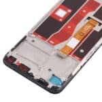 Pantalla TFT Completa para Oppo A54 4G A55 4G CPH2325 CPH2239 con Marco - Imagen 4