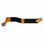Cable Flex Puerto de Carga para OnePlus 10R