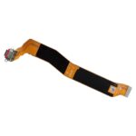 Cable Flex Puerto de Carga para OnePlus 10R - Imagen 3