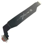 Cable Flex Puerto de Carga para OnePlus Ace Pro - Imagen 3