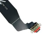 Cable Flex Puerto de Carga para OnePlus Ace Pro - Imagen 4