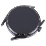 Pantalla Completa Original con Marco para Huawei Watch GT 3 46mm SM-M536B (Negro) - Imagen 3