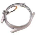 Marco Pantalla LCD para Huawei Watch 3 Pro (Plata) - Imagen 4