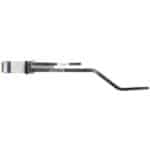 Cable Pantalla LCD Flex para Lenovo Yoga 6 Pro Yoga 920 Nm-B291 Dyg60
