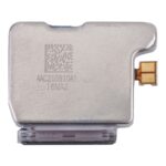 Timbre Altavoz para Xiaomi Redmi Note 11 Pro + 5G