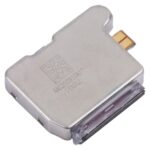 Timbre Altavoz para Xiaomi Redmi Note 11 Pro + 5G - Imagen 2