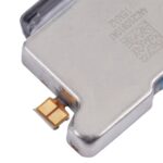 Timbre Altavoz para Xiaomi Redmi Note 11 Pro + 5G - Imagen 4