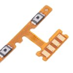Botón de Encendido y Volumen Cable Flex para Xiaomi Redmi Note 11 - Imagen 4