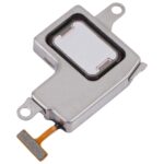 Altavoz Auricular para Xiaomi Mi 11T Pro / Mi 11T - Imagen 3