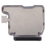 Timbre Altavoz para Xiaomi Mi 11T Pro Mi 11T