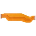 Cable Flex Placa Base para Xiaomi Mi 11T Pro Mi 11T