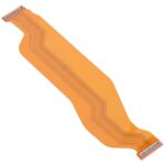 Cable Flex Placa Base para Xiaomi Mi 11T Pro Mi 11T - Imagen 2