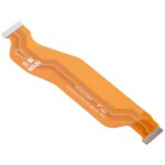 Cable Flex Placa Base para Xiaomi Mi 11T Pro Mi 11T - Imagen 3