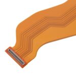 Cable Flex Placa Base para Xiaomi Mi 11T Pro Mi 11T - Imagen 4