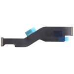 Cable Flex Placa Base para Xiaomi 12