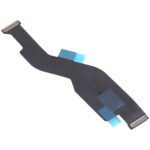 Cable Flex Placa Base para Xiaomi 12 - Imagen 2
