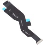 Cable Flex Placa Base para Xiaomi 12 - Imagen 3
