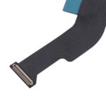 Cable Flex Placa Base para Xiaomi 12 - Imagen 4