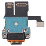 Cable de Carga de Puerto Flex para Xiaomi Black Shark 3 Pro