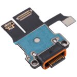 Cable de Carga de Puerto Flex para Xiaomi Black Shark 3 Pro - Imagen 2