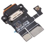Cable de Carga de Puerto Flex para Xiaomi Black Shark 3 Pro - Imagen 3