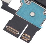Cable de Carga de Puerto Flex para Xiaomi Black Shark 3 Pro - Imagen 4