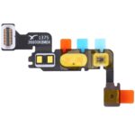 Flashlight Flex Cable para Xiaomi Mi Mix 4 Original Función de Linterna