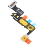 Flashlight Flex Cable para Xiaomi Mi Mix 4 Original Función de Linterna - Imagen 2