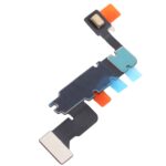Flashlight Flex Cable para Xiaomi Mi Mix 4 Original Función de Linterna - Imagen 3
