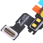 Flashlight Flex Cable para Xiaomi Mi Mix 4 Original Función de Linterna - Imagen 4