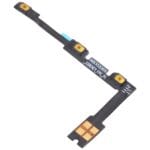 Flex Cable Botón de Encendido y Volumen para Nokia X20 - Imagen 2