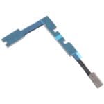 Flex Cable Botón de Encendido y Volumen para Nokia X20 - Imagen 3