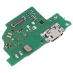 Tablero de Puerto de Carga para Nokia C20 - Imagen 2
