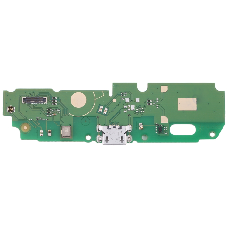 SPS4719-1.jpg Tablero de Puerto de Carga para Nokia C30 - Imagen 1