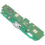 Tablero de Puerto de Carga para Nokia C30 - Imagen 2