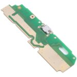 Tablero de Puerto de Carga para Nokia C30 - Imagen 3