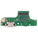 Tablero de Puerto de Carga para Nokia G20