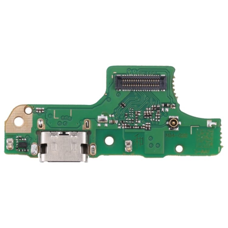 SPS4720-1.jpg Tablero de Puerto de Carga para Nokia G20 - Imagen 1