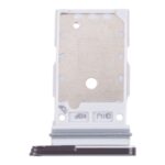 Bandeja de Tarjeta SIM para Samsung Galaxy S21 FE 5G SM-G990B