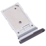 Bandeja de Tarjeta SIM para Samsung Galaxy S21 FE 5G SM-G990B - Imagen 2