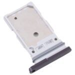 Bandeja de Tarjeta SIM para Samsung Galaxy S21 FE 5G SM-G990B - Imagen 3