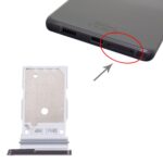 Bandeja de Tarjeta SIM para Samsung Galaxy S21 FE 5G SM-G990B - Imagen 4