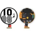 Pantalla Completa para Samsung Galaxy Watch 4 44mm R870 / R875